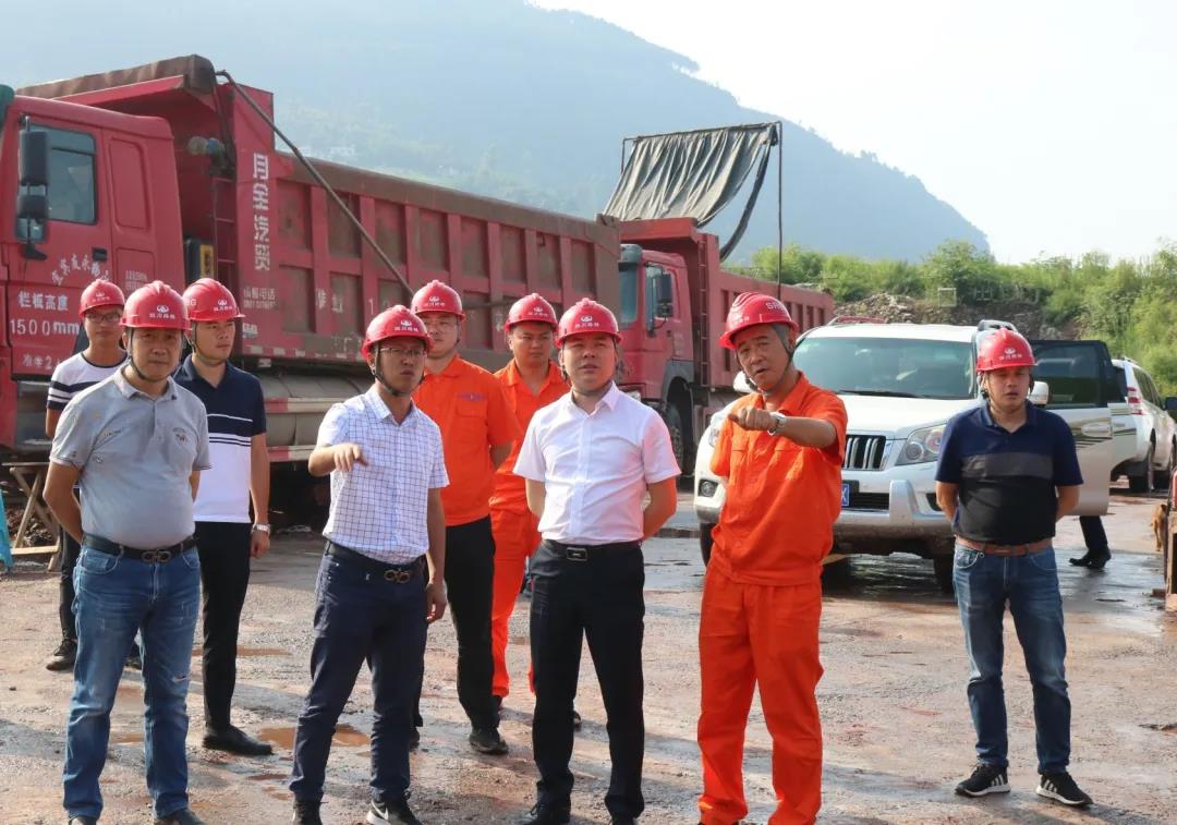 十大网投靠谱网站