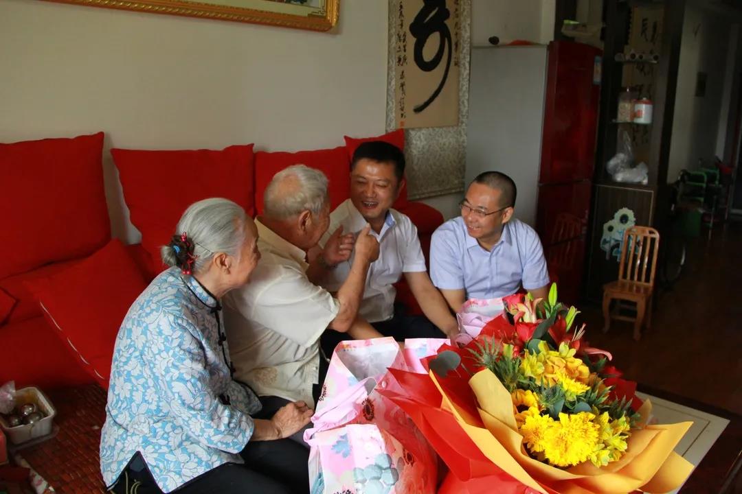 十大网投靠谱网站