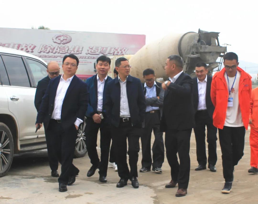 十大网投靠谱网站