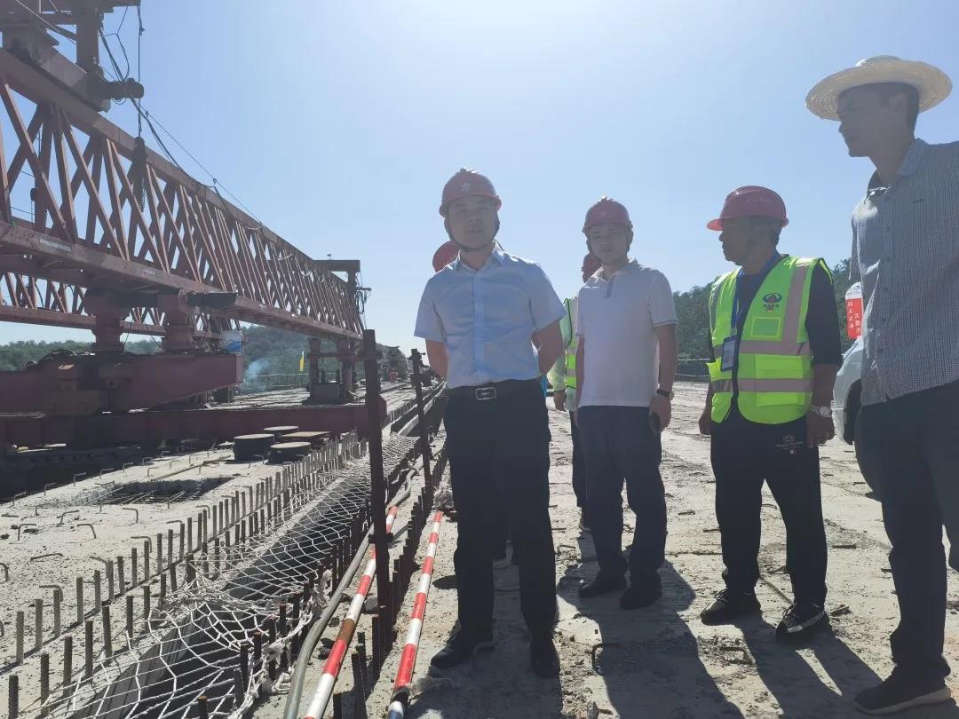 微信图片_20200917161523.jpg 十大网投靠谱网站