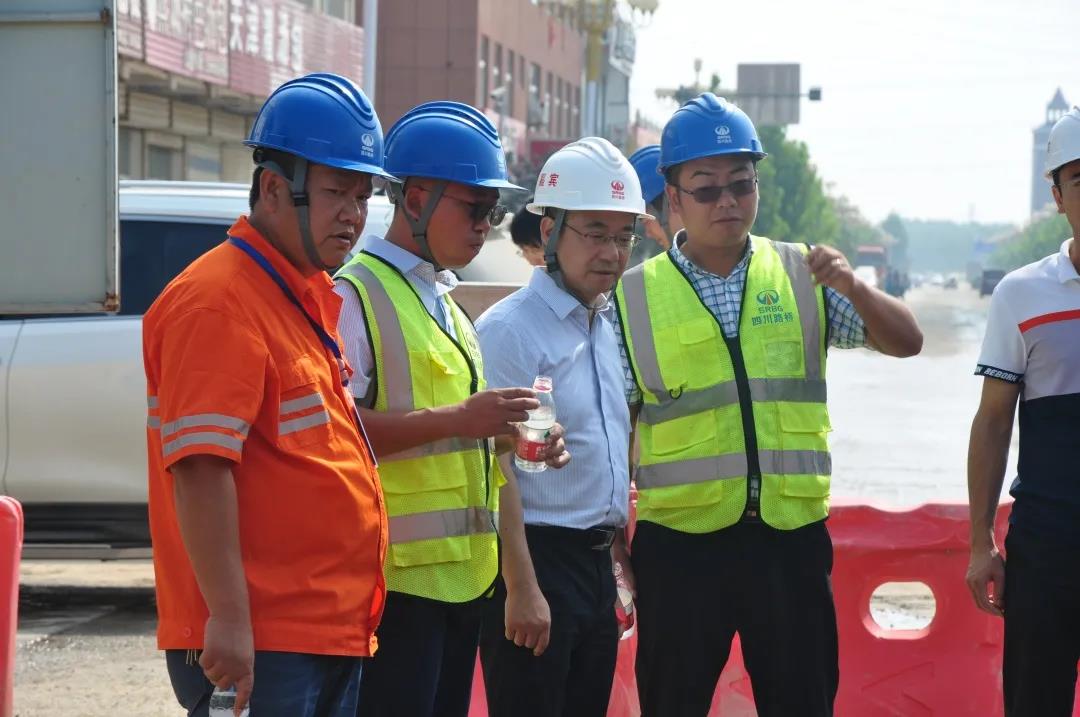 微信图片_20200917161905.jpg 十大网投靠谱网站