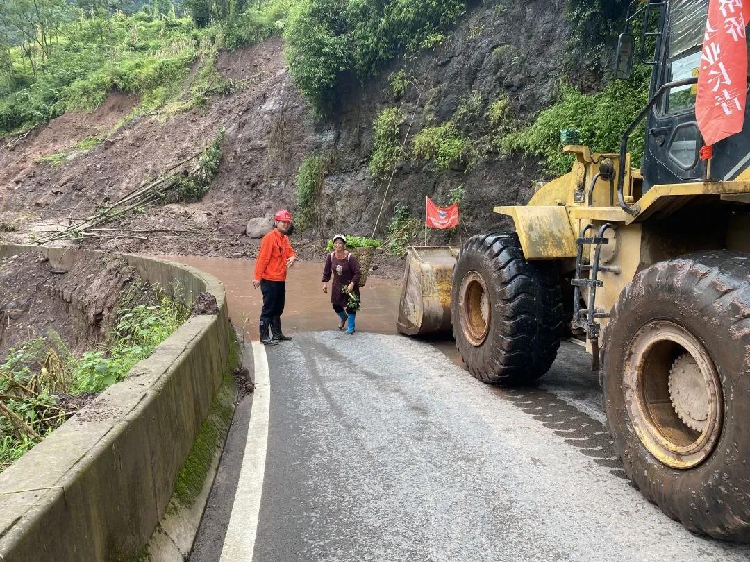 2.jpg 十大网投靠谱网站