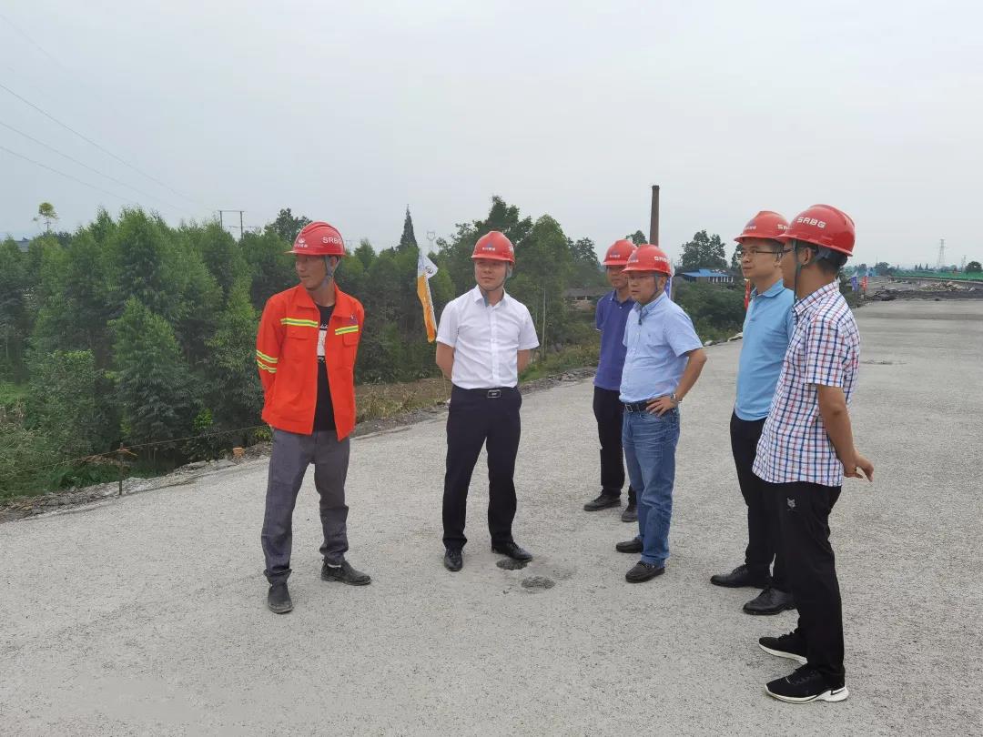 十大网投靠谱网站