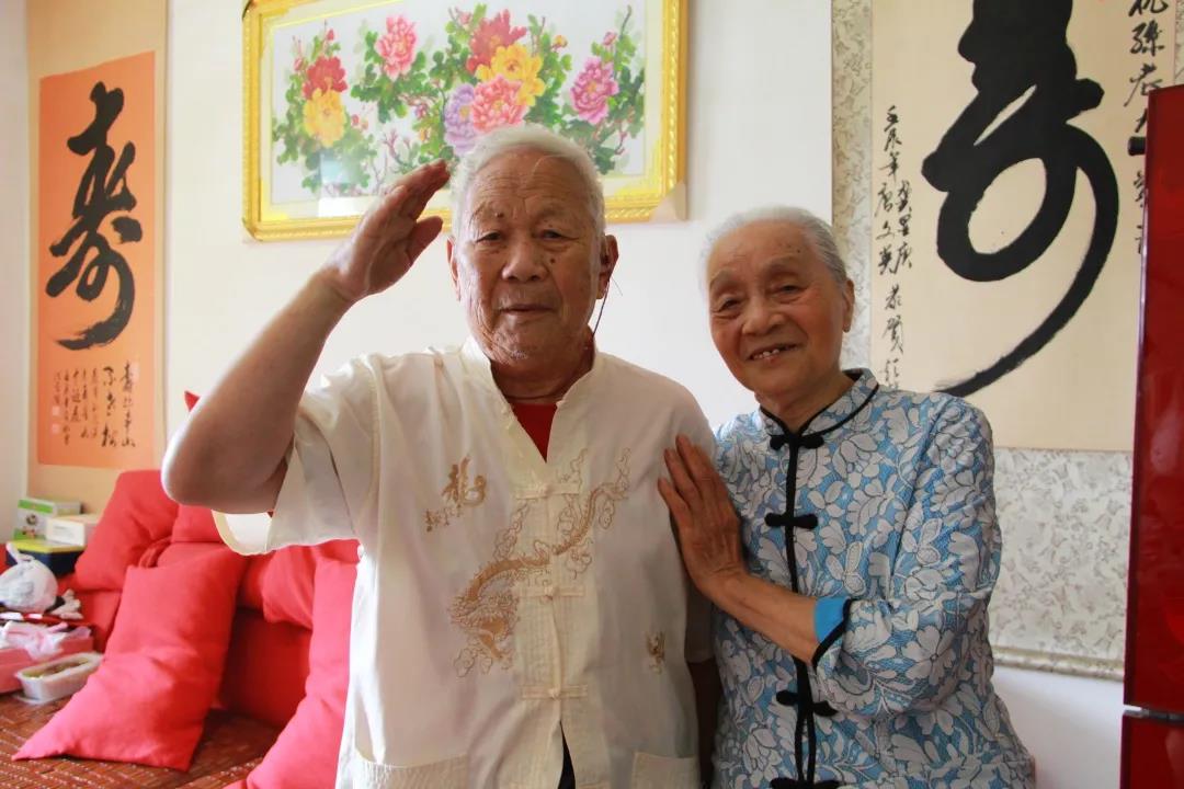 十大网投靠谱网站