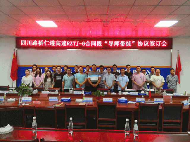 十大网投靠谱网站