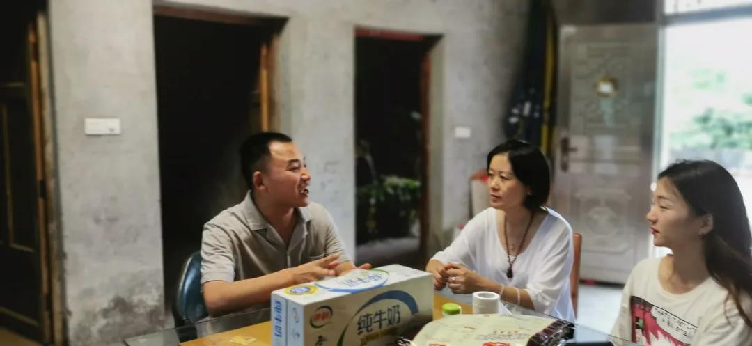 十大网投靠谱网站