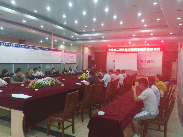 十大网投靠谱网站