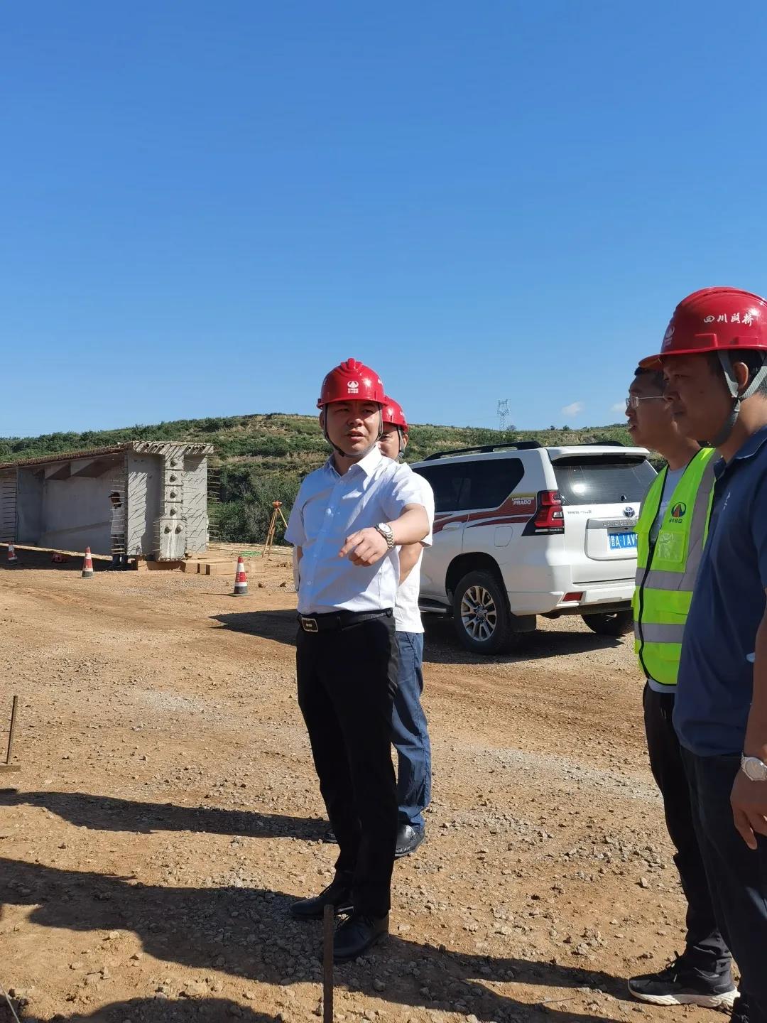 微信图片_20200917161527.jpg 十大网投靠谱网站