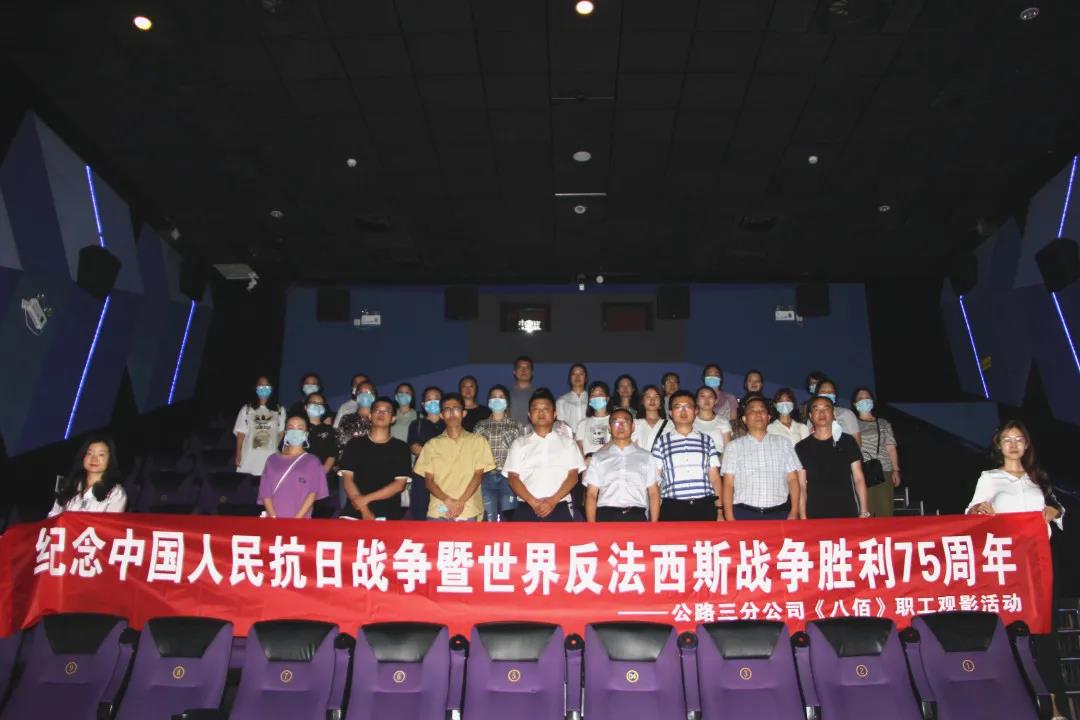 十大网投靠谱网站