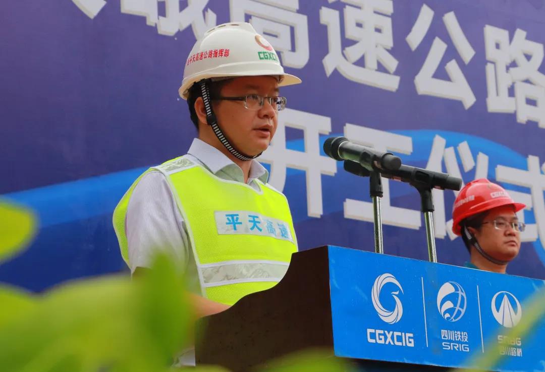 微信图片_20200921112245.jpg 十大网投靠谱网站