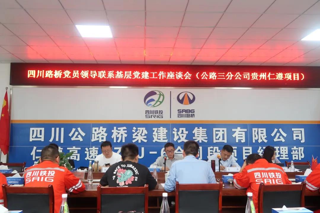 十大网投靠谱网站