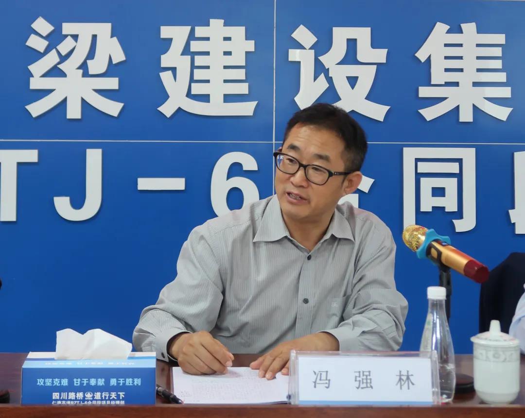 十大网投靠谱网站