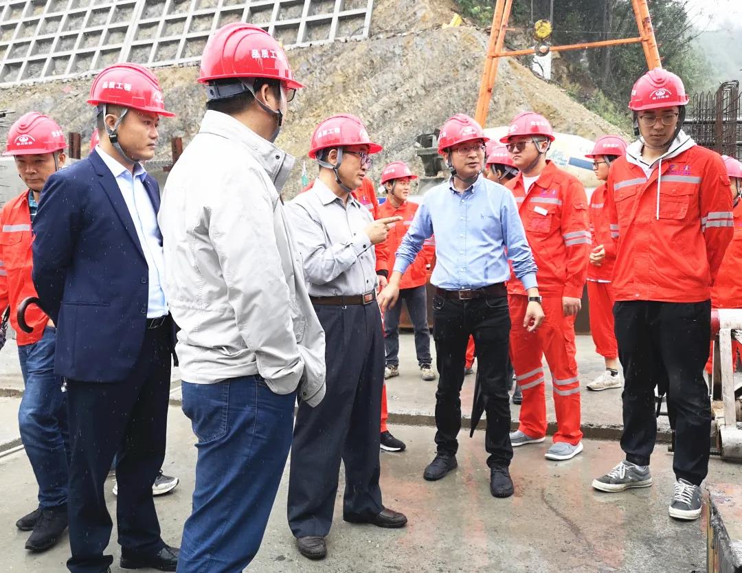 十大网投靠谱网站