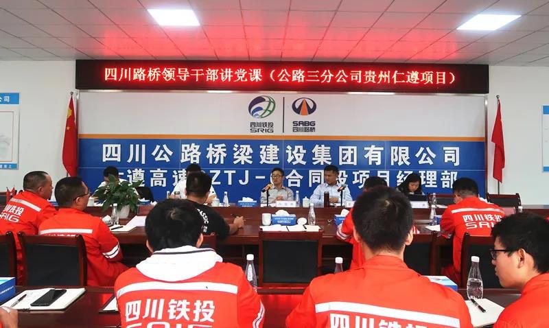 十大网投靠谱网站