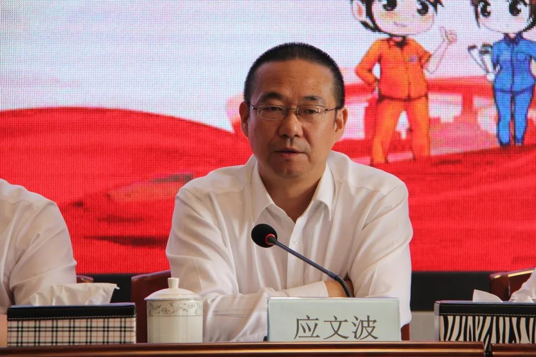 十大网投靠谱网站