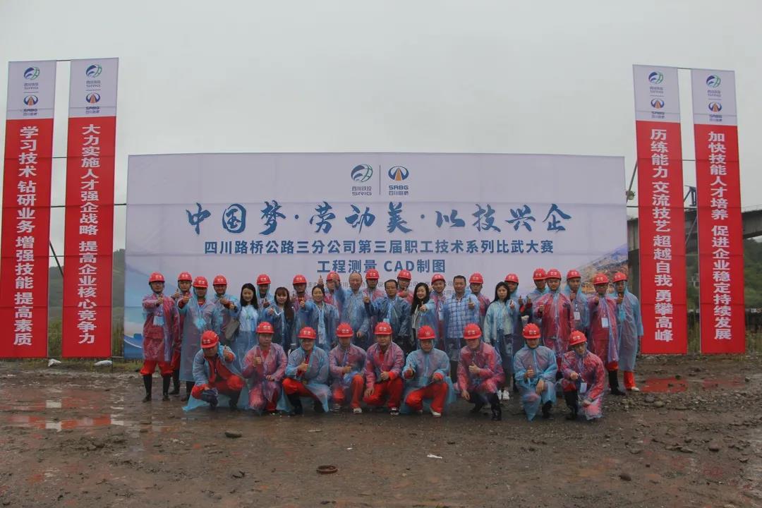 十大网投靠谱网站