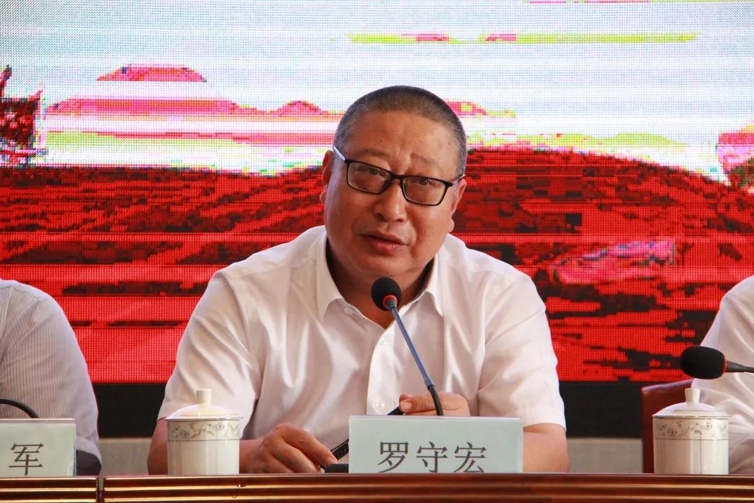 十大网投靠谱网站