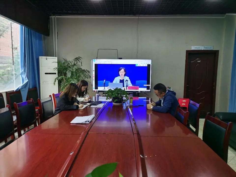 十大网投靠谱网站