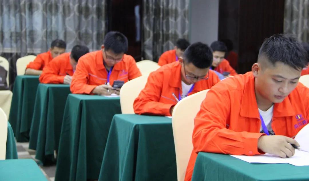 十大网投靠谱网站