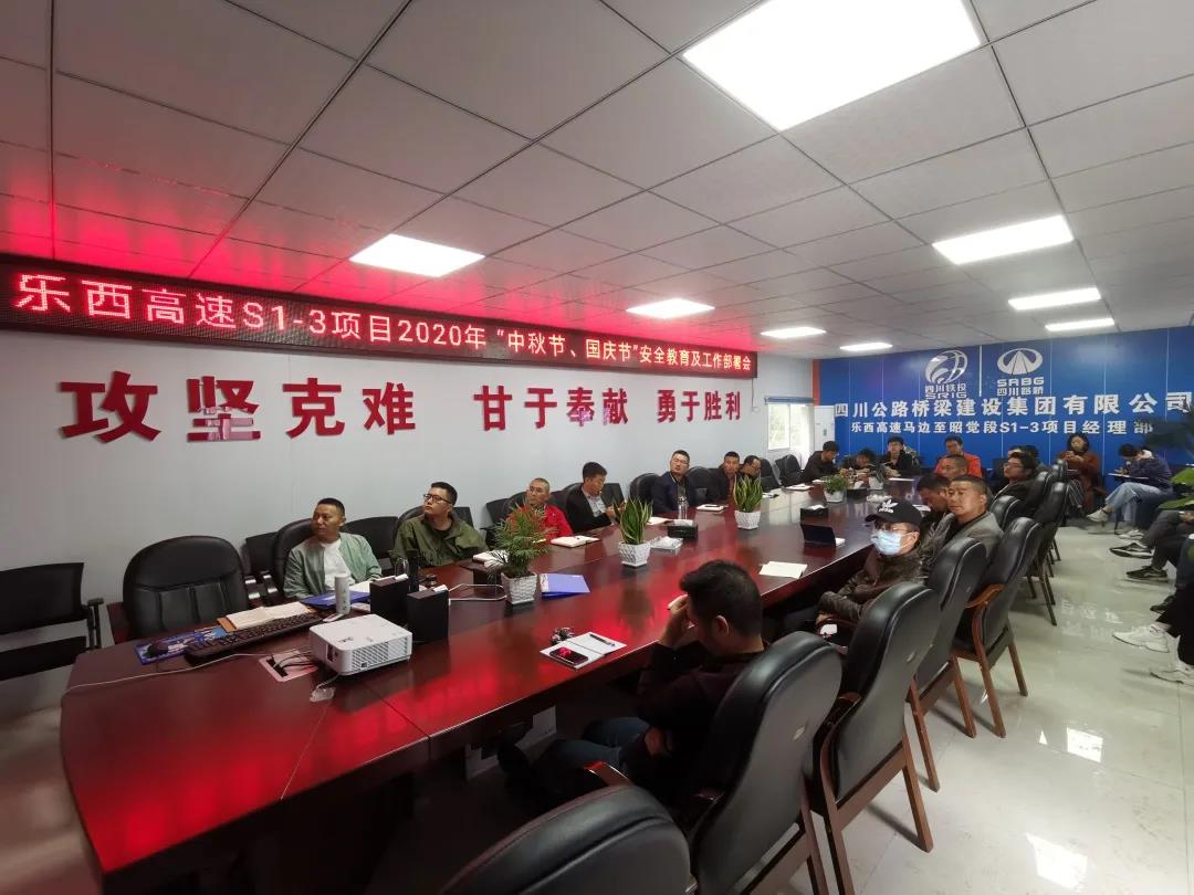 十大网投靠谱网站