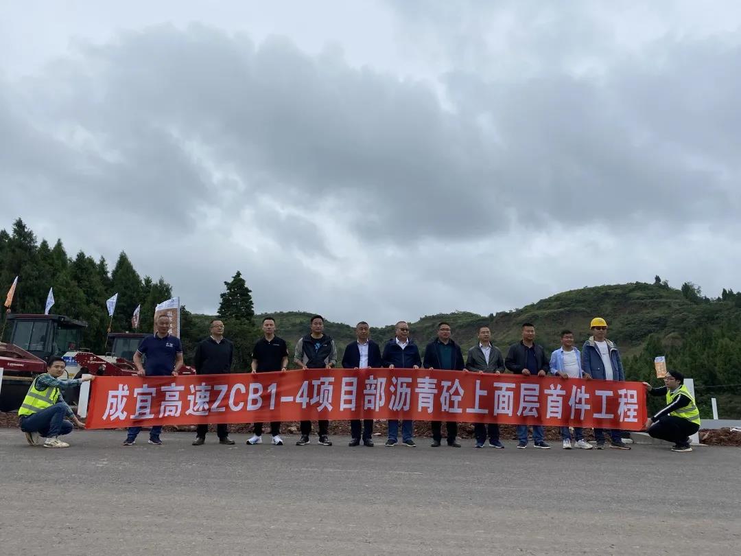 十大网投靠谱网站