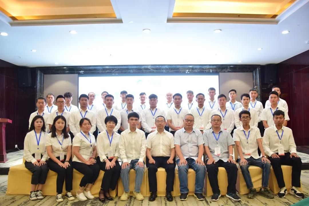 十大网投靠谱网站