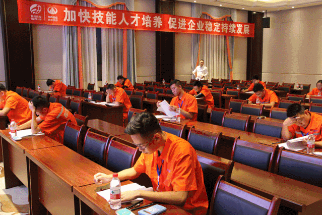 十大网投靠谱网站