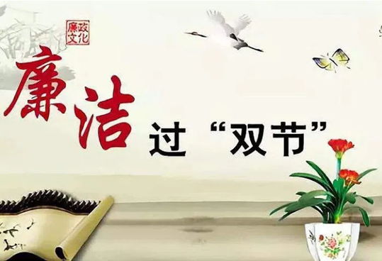 十大网投靠谱网站