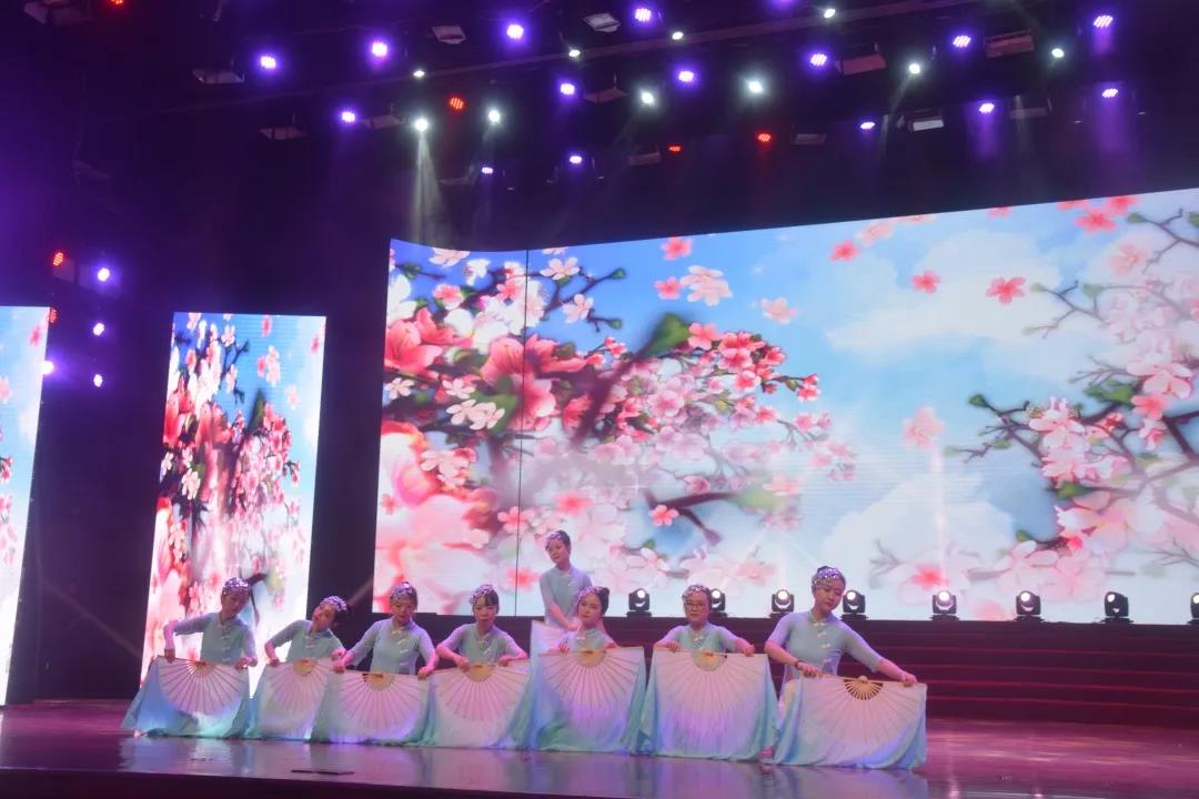 十大网投靠谱网站