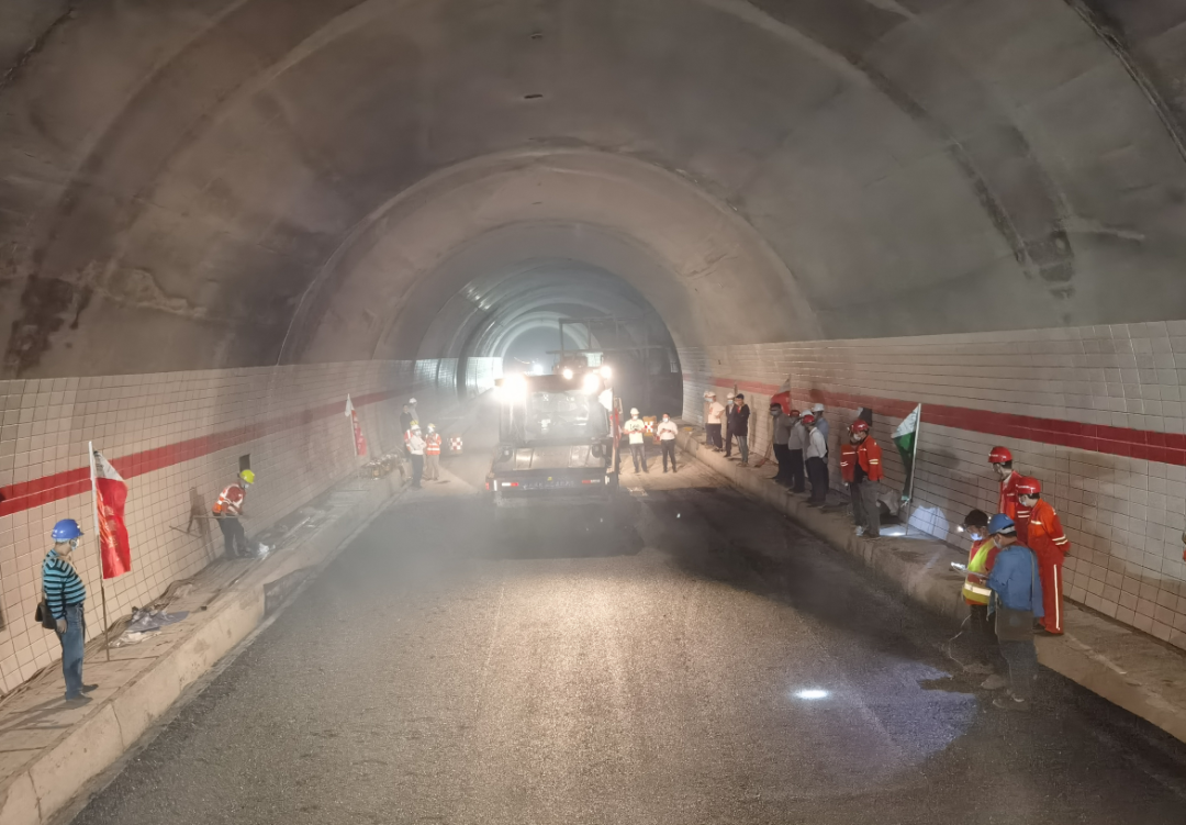 十大网投靠谱网站