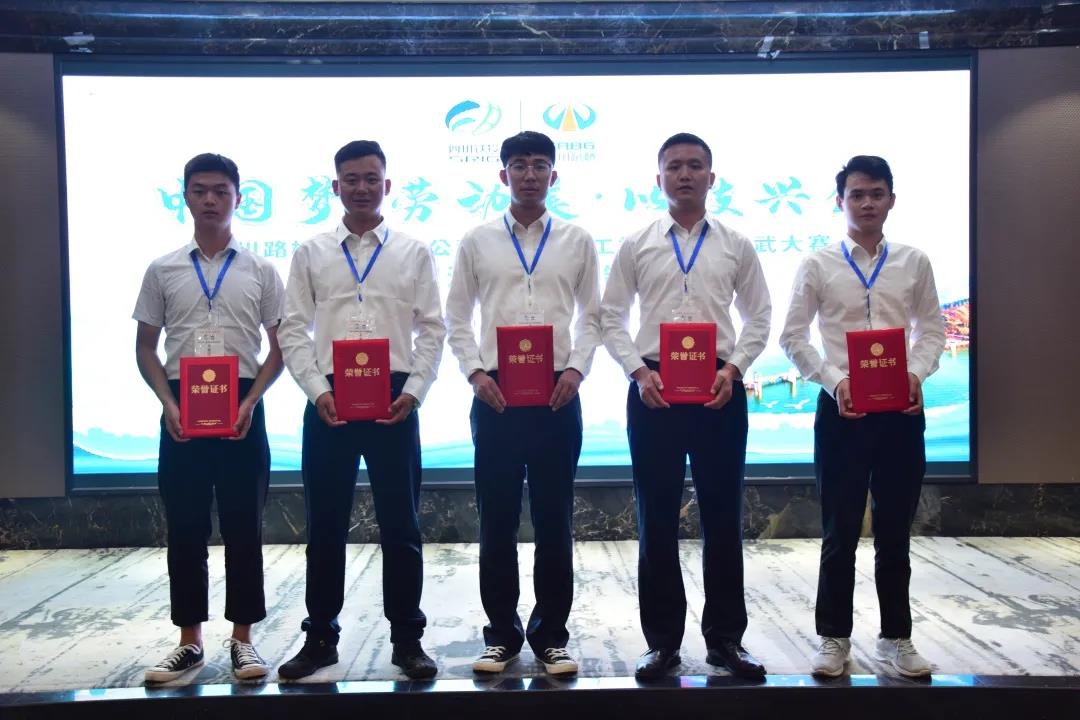 十大网投靠谱网站