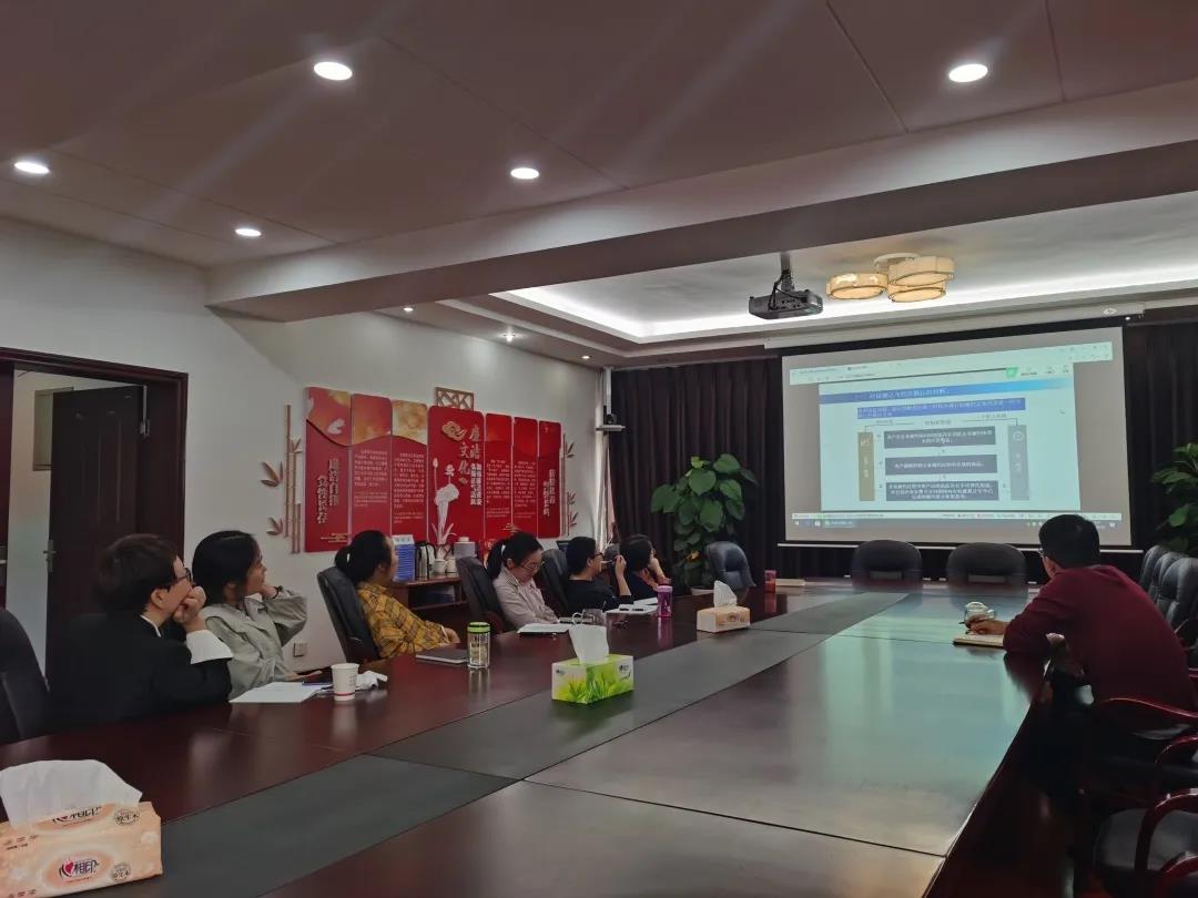 十大网投靠谱网站