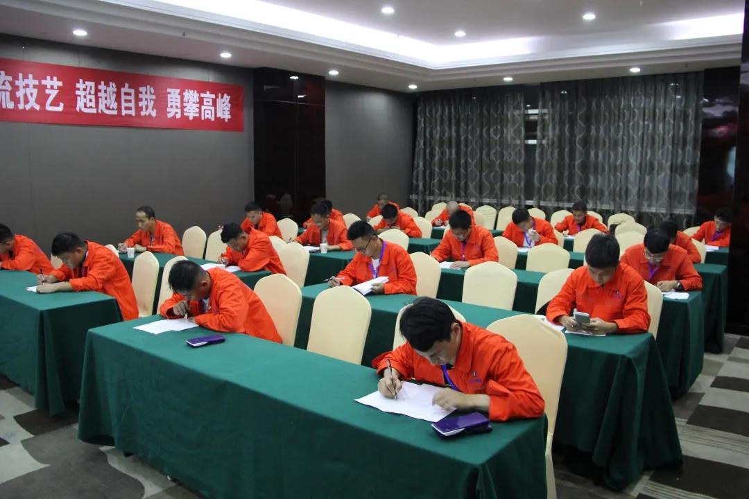 十大网投靠谱网站