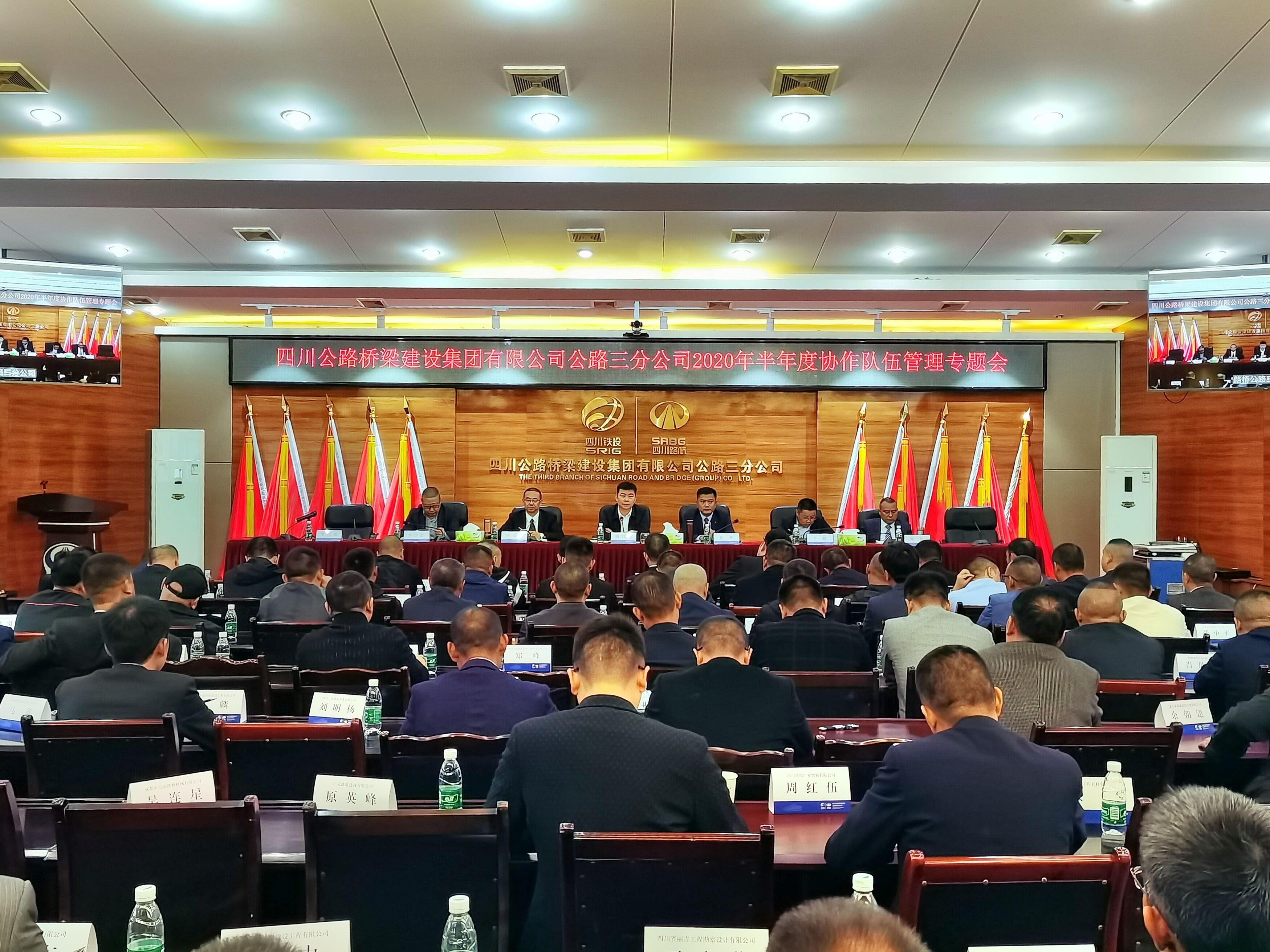 QQ图片20201013084725.jpg 十大网投靠谱网站