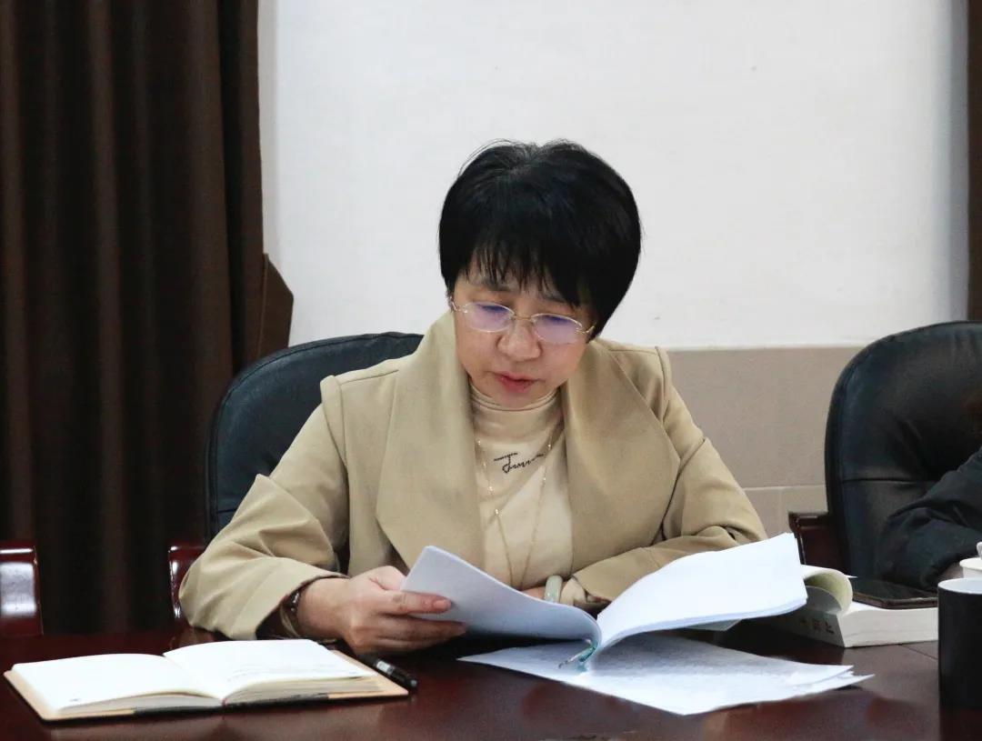 十大网投靠谱网站