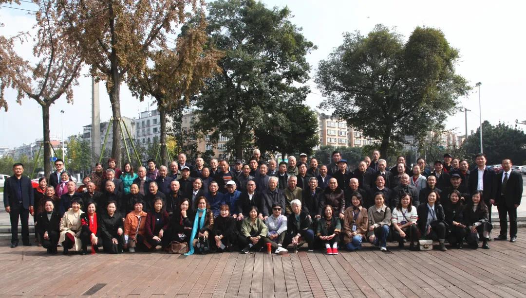 微信图片_20201023174058.jpg 十大网投靠谱网站