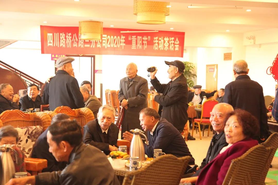 微信图片_20201023174052.jpg 十大网投靠谱网站