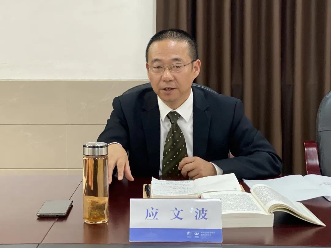 十大网投靠谱网站