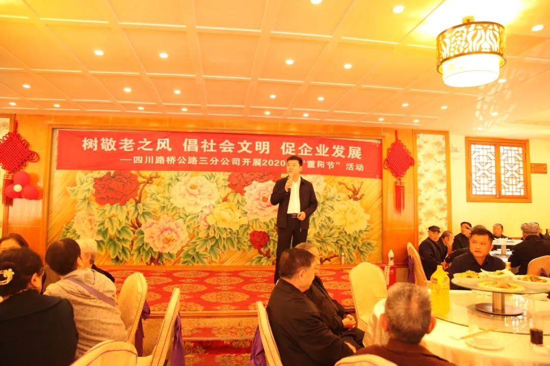 微信图片_20201023174055.jpg 十大网投靠谱网站