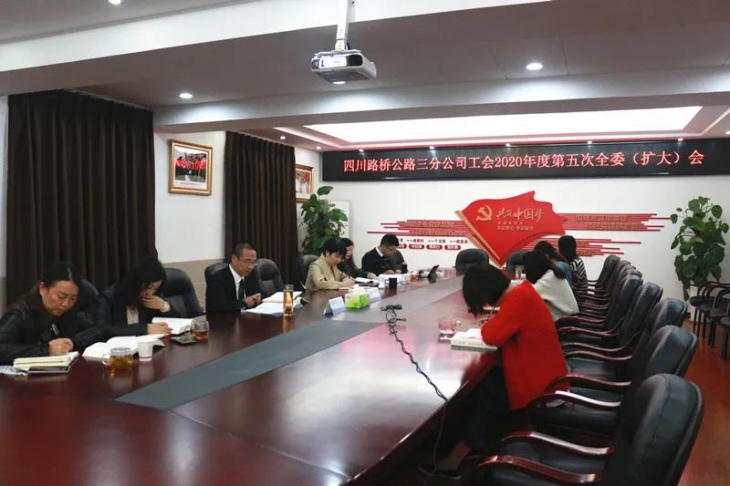 十大网投靠谱网站