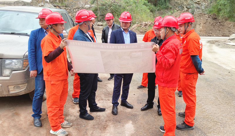 十大网投靠谱网站