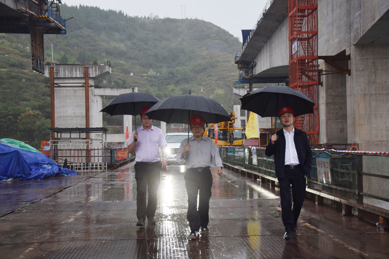 十大网投靠谱网站