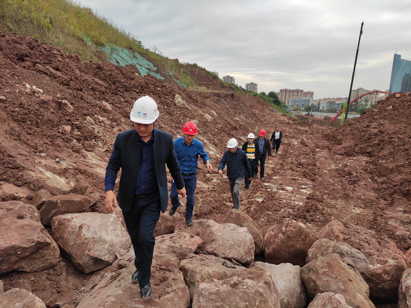 十大网投靠谱网站