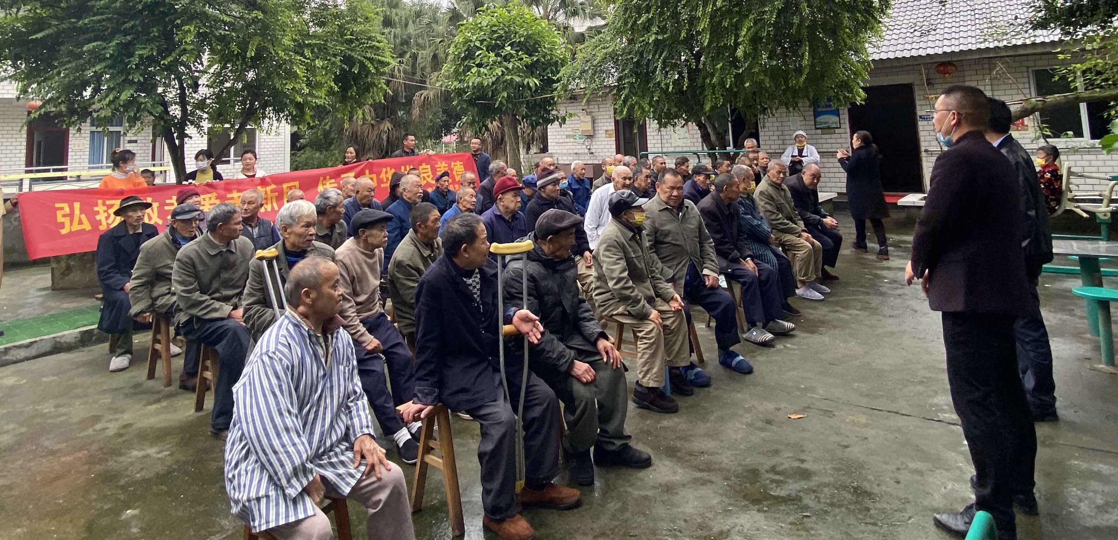 十大网投靠谱网站