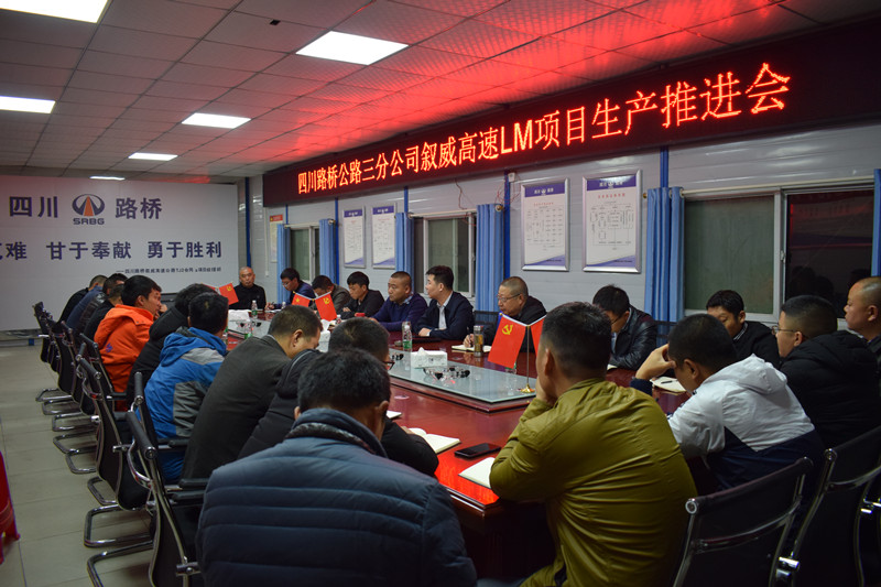 十大网投靠谱网站