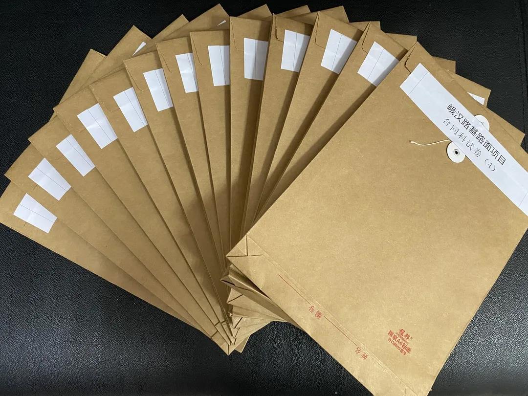 十大网投靠谱网站