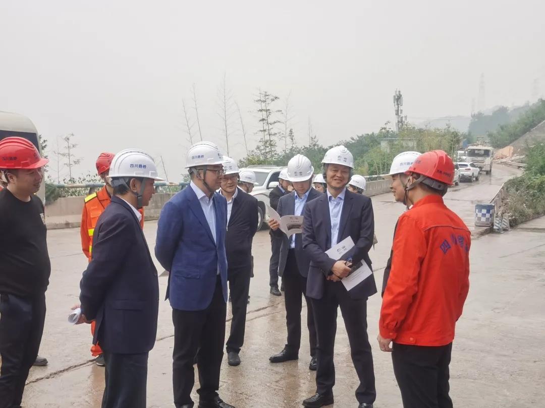 十大网投靠谱网站