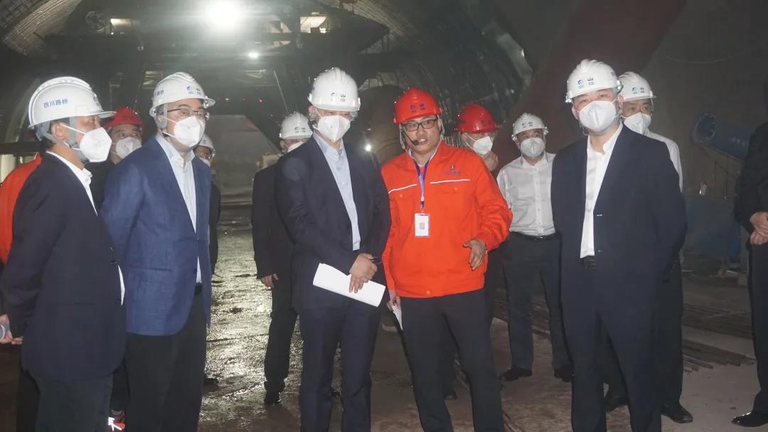 十大网投靠谱网站