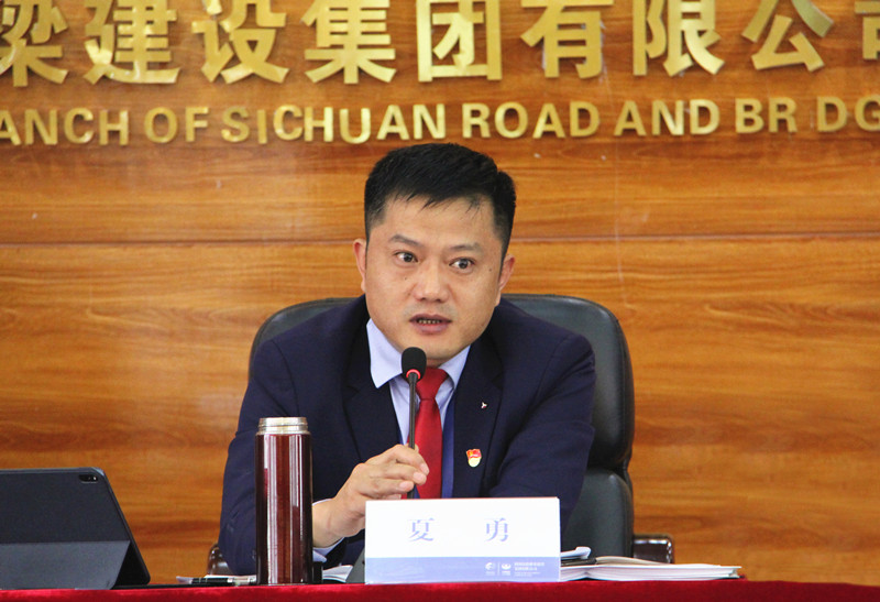 十大网投靠谱网站