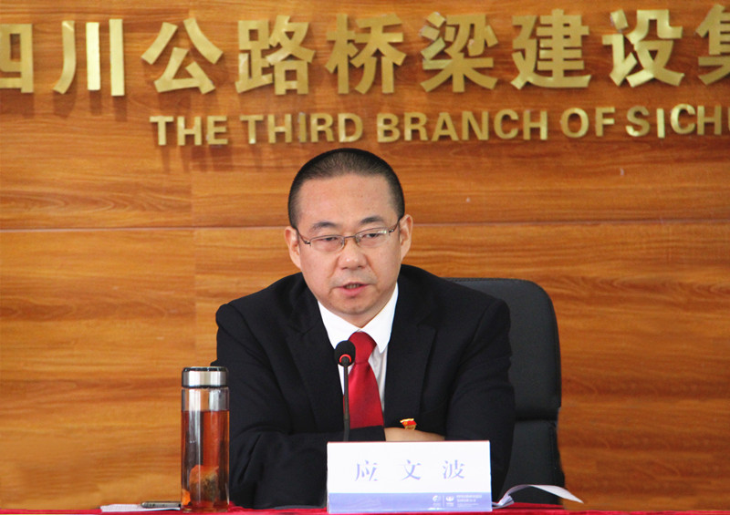 十大网投靠谱网站